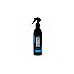 VONIXX SIO2-PRO 500ML