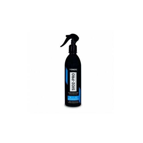 VONIXX SIO2-PRO 500ML