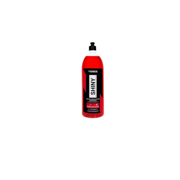 VONIXX SHINY 500ML