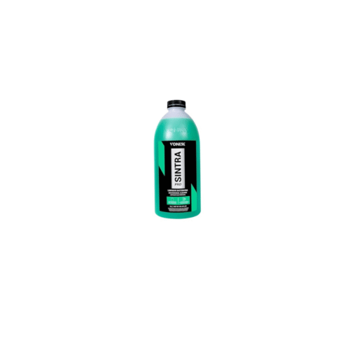 VONIXX SINTRA PRO