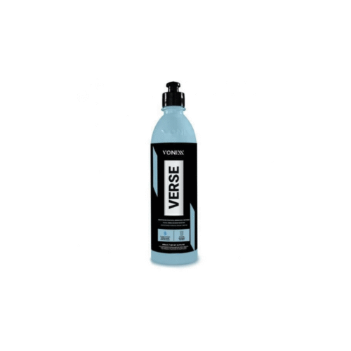 VONIXX VERSE 500ML