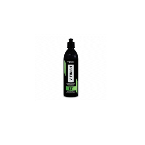 VONIXX V-FINISH X