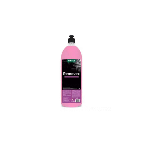 VINTEX REMOVEX