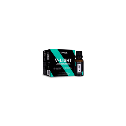 VONIXX V-LIGHT 20ML