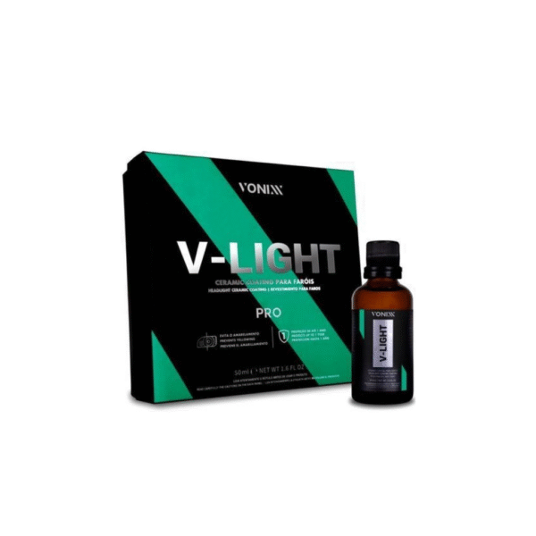 VONIXX V-LIGHT PRO 50ML