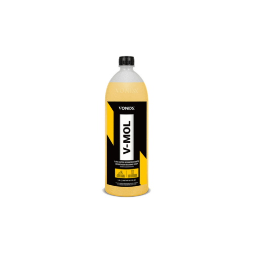 VONIXX V-MOL