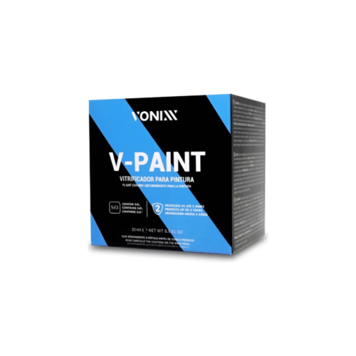 VONIXX V-PAINT 20ML