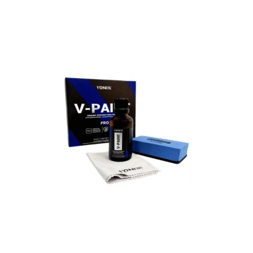 VONIXX V-PAINT PRO 50ML