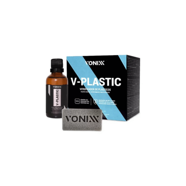 VONIXX V-PLASTIC 20ML
