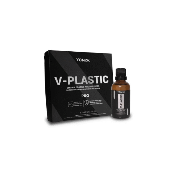 VONIXX V-PLASTIC PRO 50ML