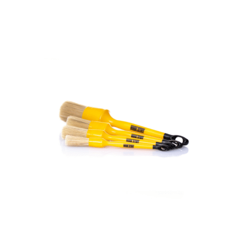 WORK STUFF LINEA CLASSIC