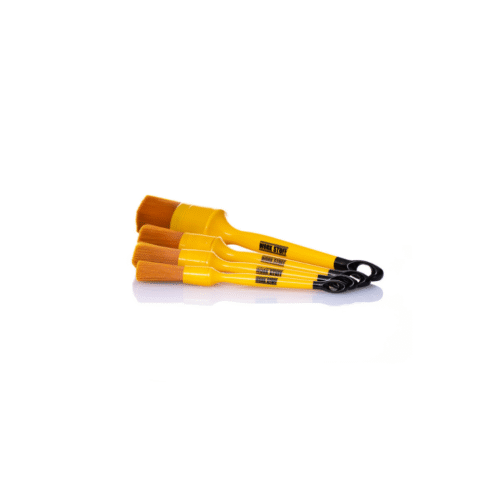 WORK STUFF LINEA ALBINA ORANGE