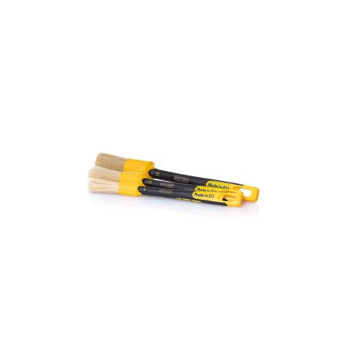 WORK STUFF LINEA RUBBER CLASSIC