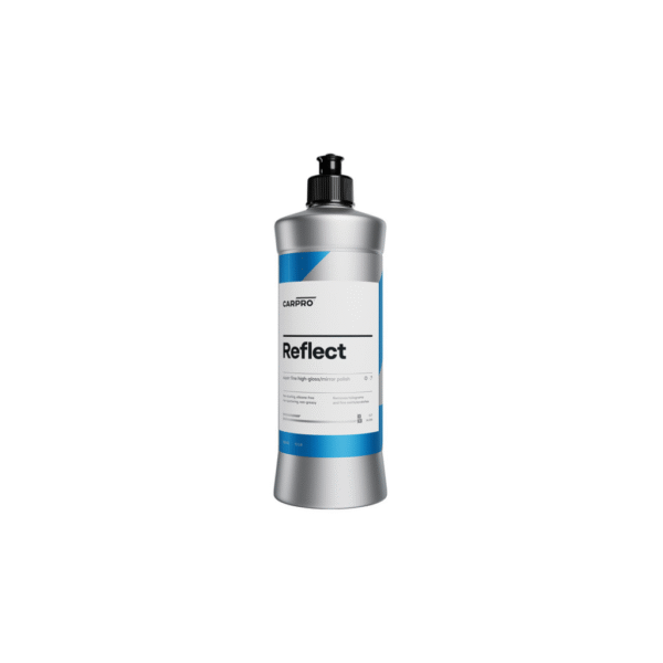 CARPRO PULIMENTO REFLECT 500ML