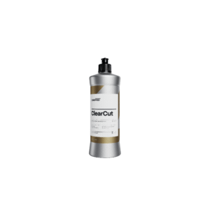 CARPRO PULIMENTO CLEAR CUT 500ML