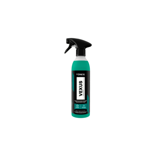 VONIXX VEXUS 500ML