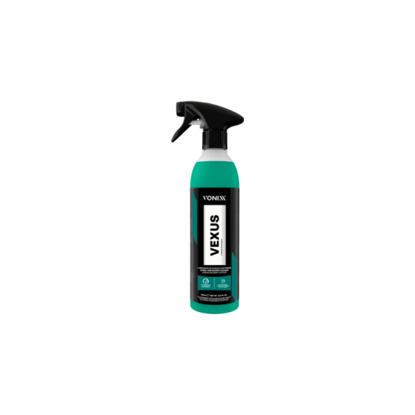 VONIXX VEXUS 500ML