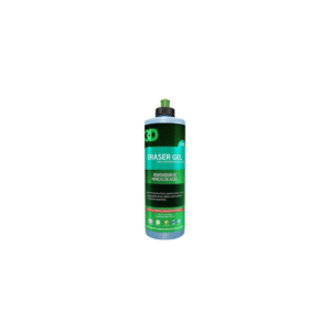 3D ERASER GEL 500 ML