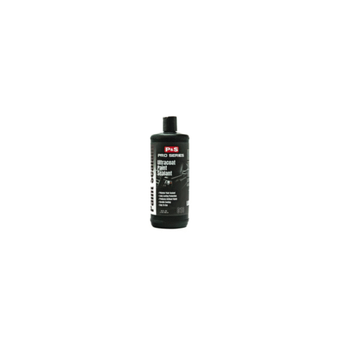 P&S ULTRACOAT PAINT SEALANT 1L