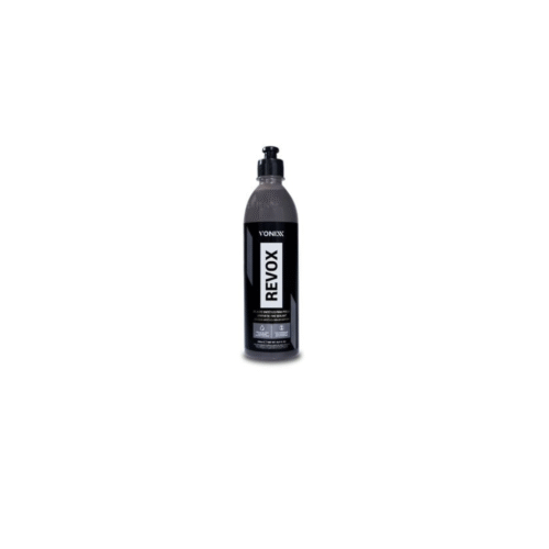 VONIXX V-REVOX 500ML