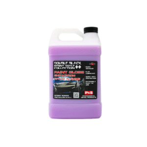 P&S PAINT GLOSS X GALON