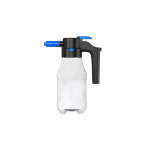 GENERADOR DE ESPUMA AUTOMATICO SGCB