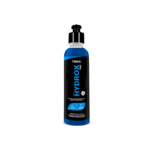 VONIXX HYDROX
