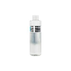 NAPPA CLEANER FIREBALL 500ML