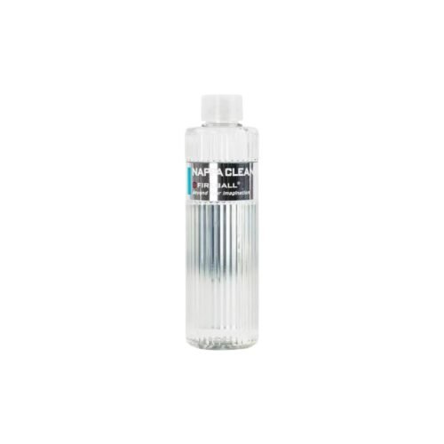 NAPPA CLEANER FIREBALL 500ML