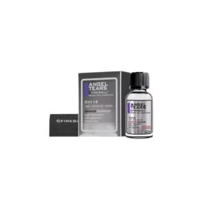 ANGEL TEARS FIREBALL 35ML