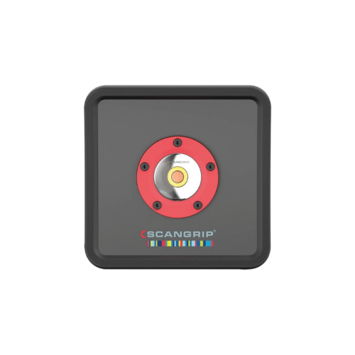 SCANGRIP MULTIMATCH R