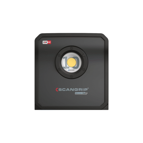 SCANGRIP NOVA 10 CONNECT