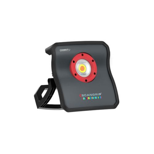 SCANGRIP MULTIMATCH 8