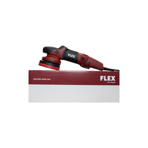FLEX XCE 10-8 125