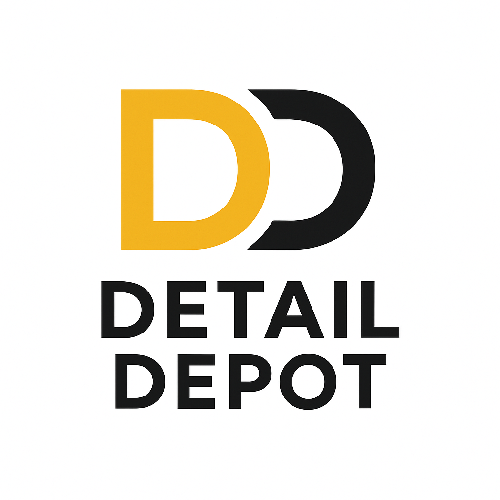 Detail Depot | Tienda de insumos para detail