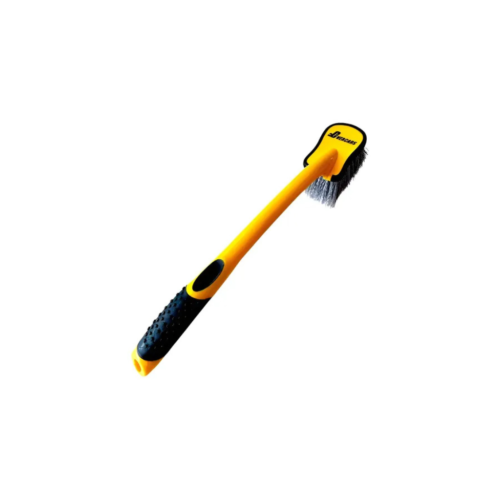 CEPILLO LARGO OVERCARS